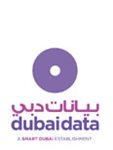 Dubai Data Course- Group A